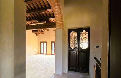 Historic Villa for sale Paviole, cesare battisti 43, Veneto, Image 16/46