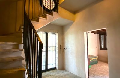 Historic Villa for sale Paviole, cesare battisti 43, Veneto, Image 9/46
