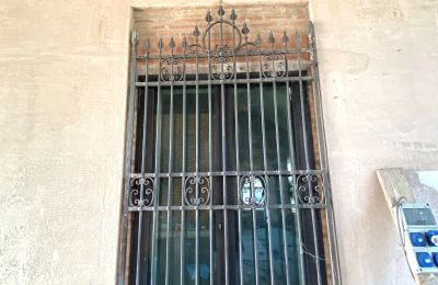 Historic Villa for sale Paviole, cesare battisti 43, Veneto, Image 27/46