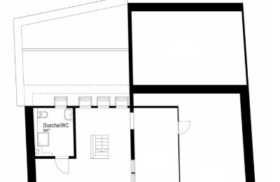 Property Frick, Floor plan 4