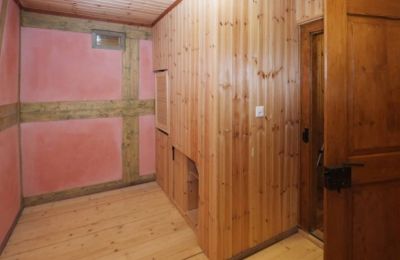 Country home for sale 5070 Frick, Aargau, Image 10/16