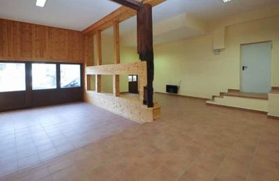 Country home for sale 5070 Frick, Aargau, Image 13/16