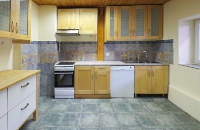 Country home for sale 5070 Frick, Aargau, Image 8/16