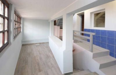 Country home for sale 5070 Frick, Aargau, Image 14/16