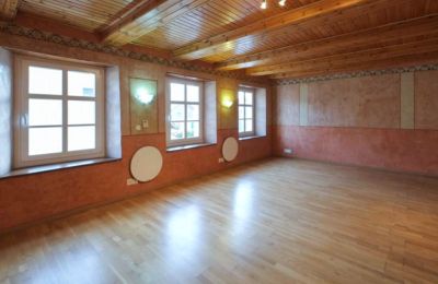 Country home for sale 5070 Frick, Aargau, Image 5/16