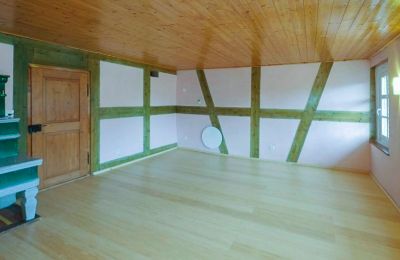 Country home for sale 5070 Frick, Aargau, Image 6/16