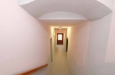 Country home for sale 5070 Frick, Aargau, Image 12/16
