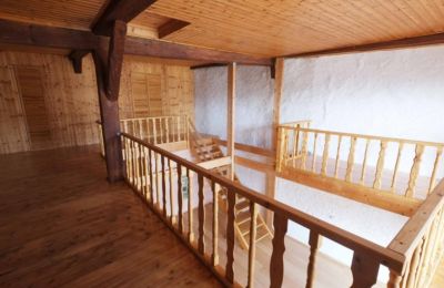 Country home for sale 5070 Frick, Aargau, Gallery