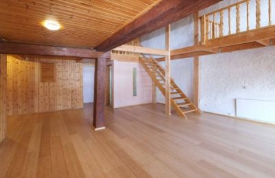 Country home for sale 5070 Frick, Aargau, Gallery