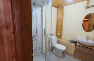 Country home for sale 5070 Frick, Aargau, Image 9/16