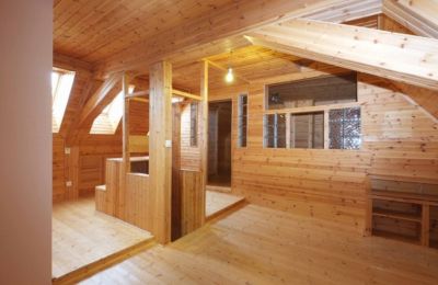 Country home for sale 5070 Frick, Aargau, Image 7/16