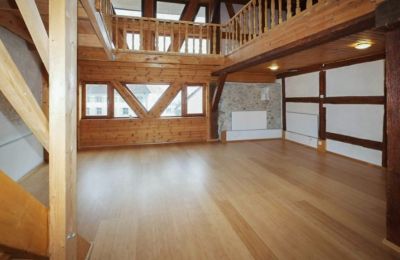 Country home for sale 5070 Frick, Aargau, Gallery