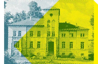 Manor House for sale 18299 Wardow, Alte Dorfstraße 2b, Mecklenburg-West Pomerania, Image 1/15