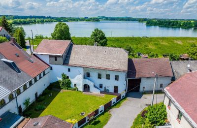 Mill for sale Nové Veselí, okres Žďár nad Sázavou, Image 3/11
