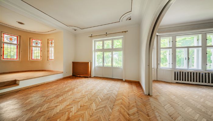  Leopoldstadt 5