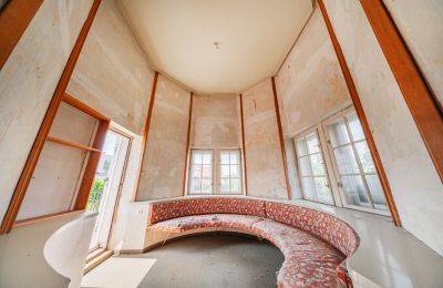 Historic Villa for sale 1020 Leopoldstadt, Vienna, Image 9/18