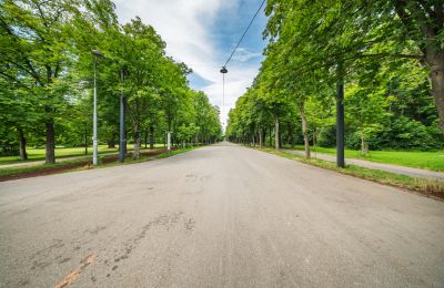 Historic Villa for sale 1020 Leopoldstadt, Vienna, Image 17/18