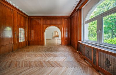 Historic Villa for sale 1020 Leopoldstadt, Vienna, Image 7/18