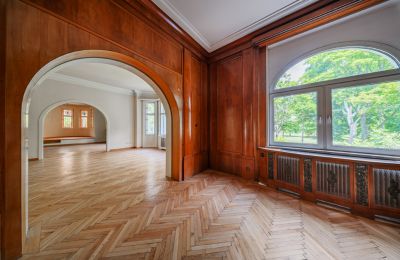 Historic Villa for sale 1020 Leopoldstadt, Vienna, Image 8/18