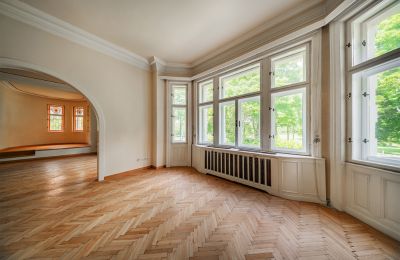 Historic Villa for sale 1020 Leopoldstadt, Vienna, Image 6/18