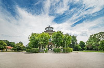 Historic Villa for sale 1020 Leopoldstadt, Vienna, Image 15/18