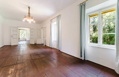 Historic villa for sale 4810 Gmunden, Upper Austria, Image 6/12
