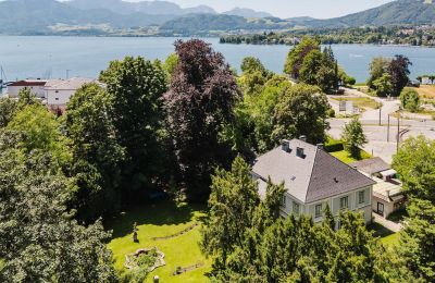 Historic villa for sale 4810 Gmunden, Upper Austria, Image 5/12