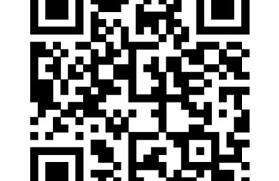 Historic villa for sale 4810 Gmunden, Upper Austria, https://www.muhr-immobilien.com/de/objekte/5943/