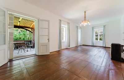 Historic villa for sale 4810 Gmunden, Upper Austria, Image 8/12
