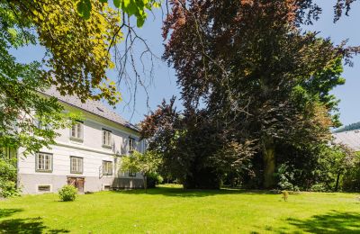 Historic villa for sale 4810 Gmunden, Upper Austria, Image 10/12