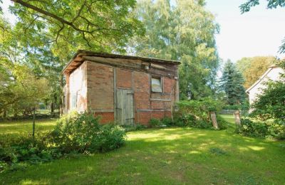Manor House for sale 19386 Kreien, Rosenstraße 32, Mecklenburg-West Pomerania, Image 27/32