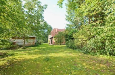 Manor House for sale 19386 Kreien, Rosenstraße 32, Mecklenburg-West Pomerania, Image 28/32