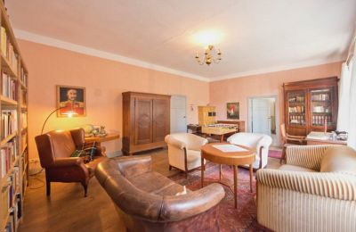 Manor House for sale 19386 Kreien, Rosenstraße 32, Mecklenburg-West Pomerania, Image 10/32