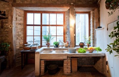 Urban palace for sale Mercatello sul Metauro, Marche, Image 9/63