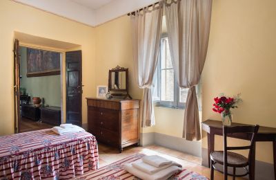 Urban palace for sale Mercatello sul Metauro, Marche, Image 12/63