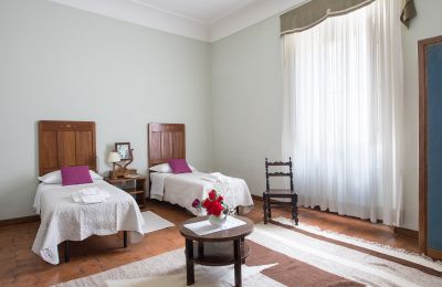 Urban palace for sale Mercatello sul Metauro, Marche, Image 13/63