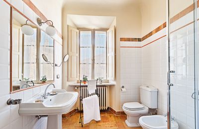 Urban palace for sale Mercatello sul Metauro, Marche, Image 16/63