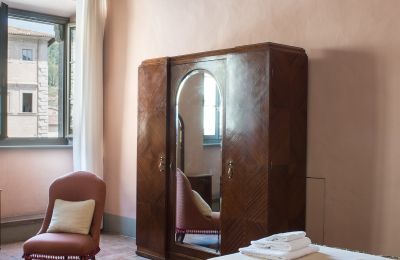 Urban palace for sale Mercatello sul Metauro, Marche, Image 19/63