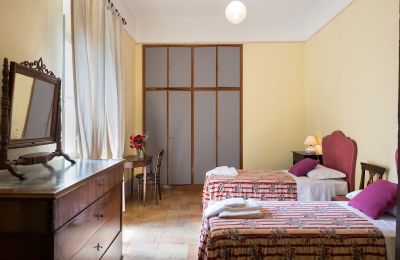 Urban palace for sale Mercatello sul Metauro, Marche, Image 23/63