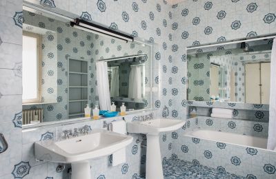 Urban palace for sale Mercatello sul Metauro, Marche, Image 25/63