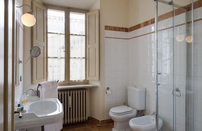 Urban palace for sale Mercatello sul Metauro, Marche, Image 26/63