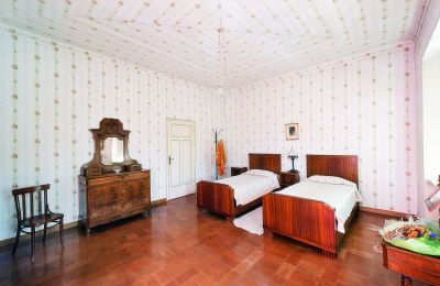 Urban palace for sale Mercatello sul Metauro, Marche, Image 27/63