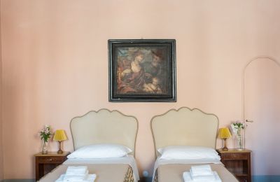 Urban palace for sale Mercatello sul Metauro, Marche, Image 30/63