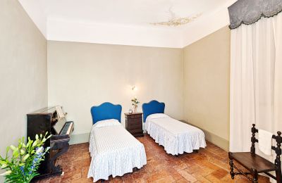 Urban palace for sale Mercatello sul Metauro, Marche, Image 31/63