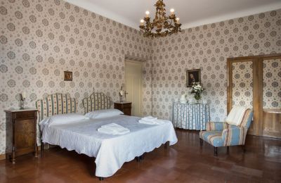 Urban palace for sale Mercatello sul Metauro, Marche, Image 20/63