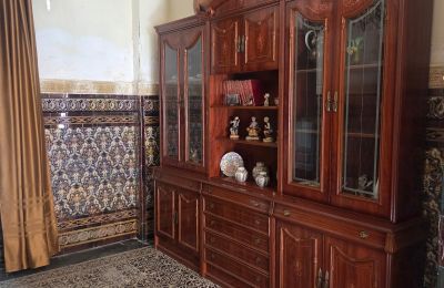 Manor house for sale San Juan de Aznalfarache, Betis 11, Andalusia, Image 13/40