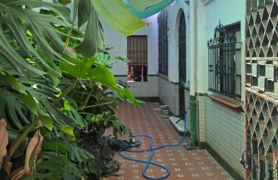 Manor house for sale San Juan de Aznalfarache, Betis 11, Andalusia, Image 15/40