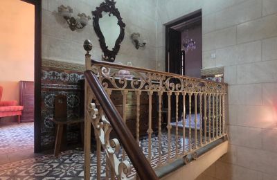 Manor house for sale San Juan de Aznalfarache, Betis 11, Andalusia, Image 22/40