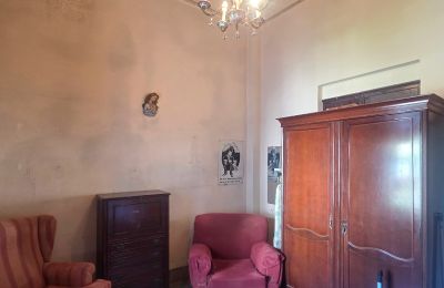 Manor house for sale San Juan de Aznalfarache, Betis 11, Andalusia, Image 24/40