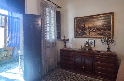 Manor house for sale San Juan de Aznalfarache, Betis 11, Andalusia, Image 29/40